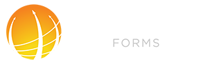 Apollidon Forms-logo